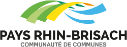 Logo_Pays_Rhin_Brisach.jpg