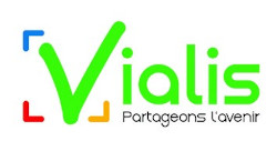 Logo_Vialis