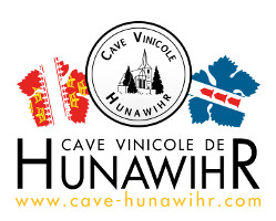 Logo_cave_Hunawihr.jpg